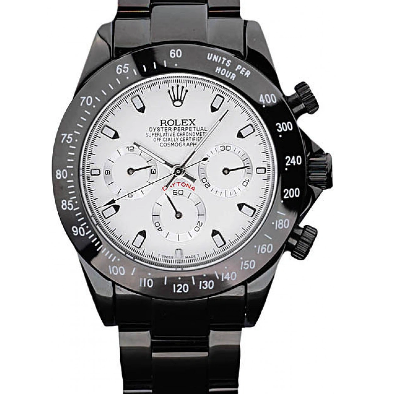 Rolex aaa copy Rolex Daytona-rl106 1015